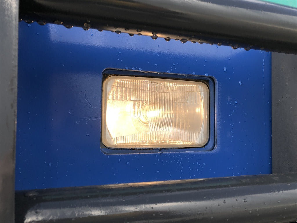 IC50L-CE009005