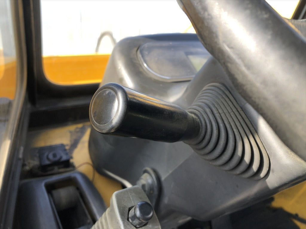 SD25-2-00532