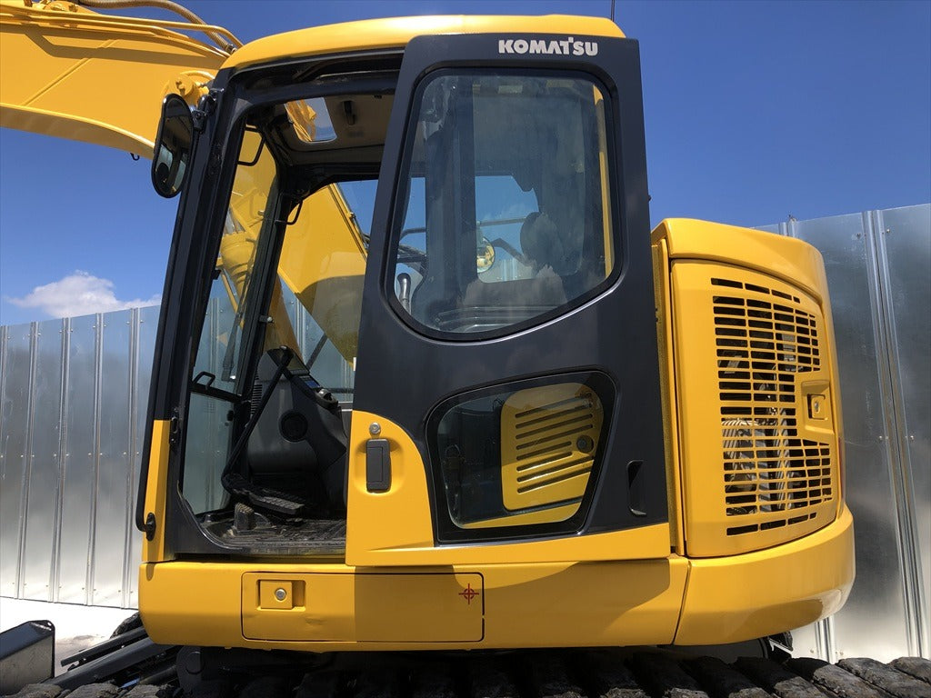 PC128US-10-44929