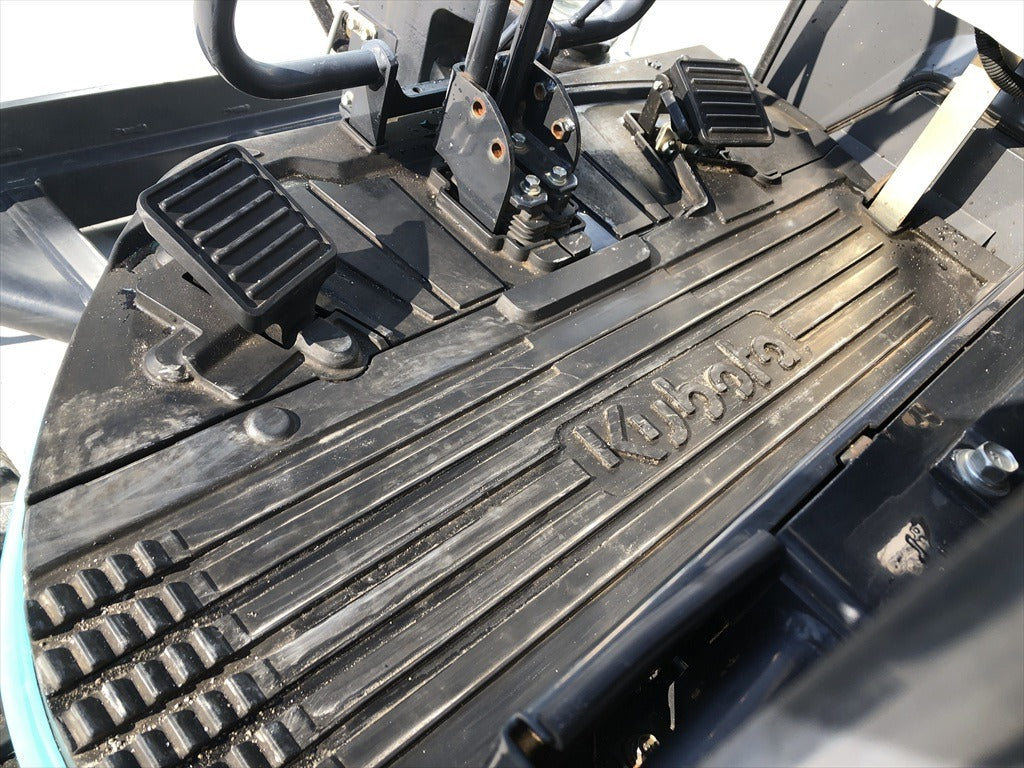 U-35-6A-30129