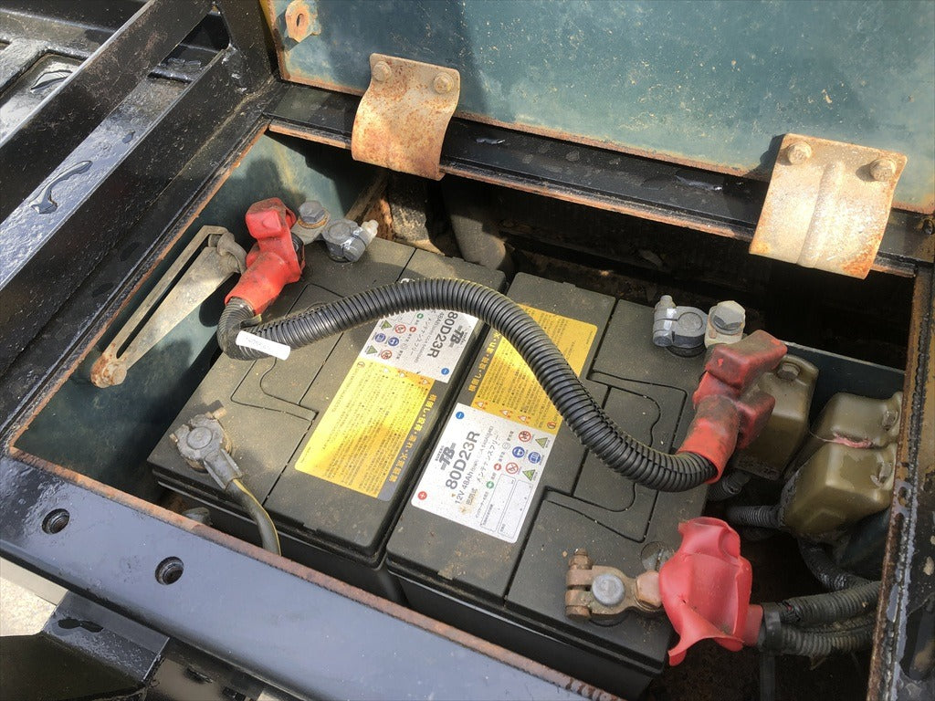 C50R-3-40525C