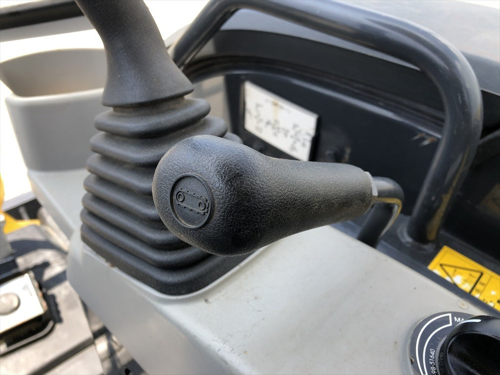PC30MR-5-56522