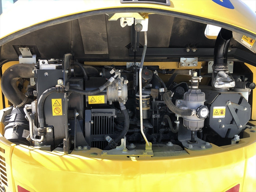 PC78UU-10-33266