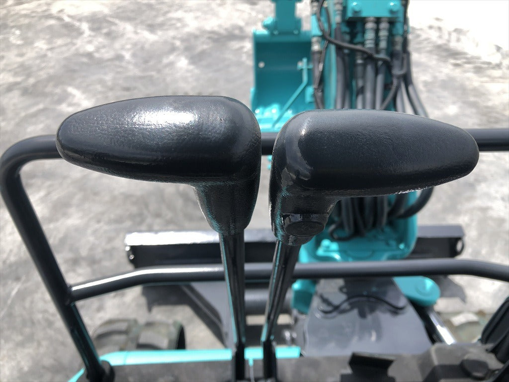 SK30SR-6-PW15-51332