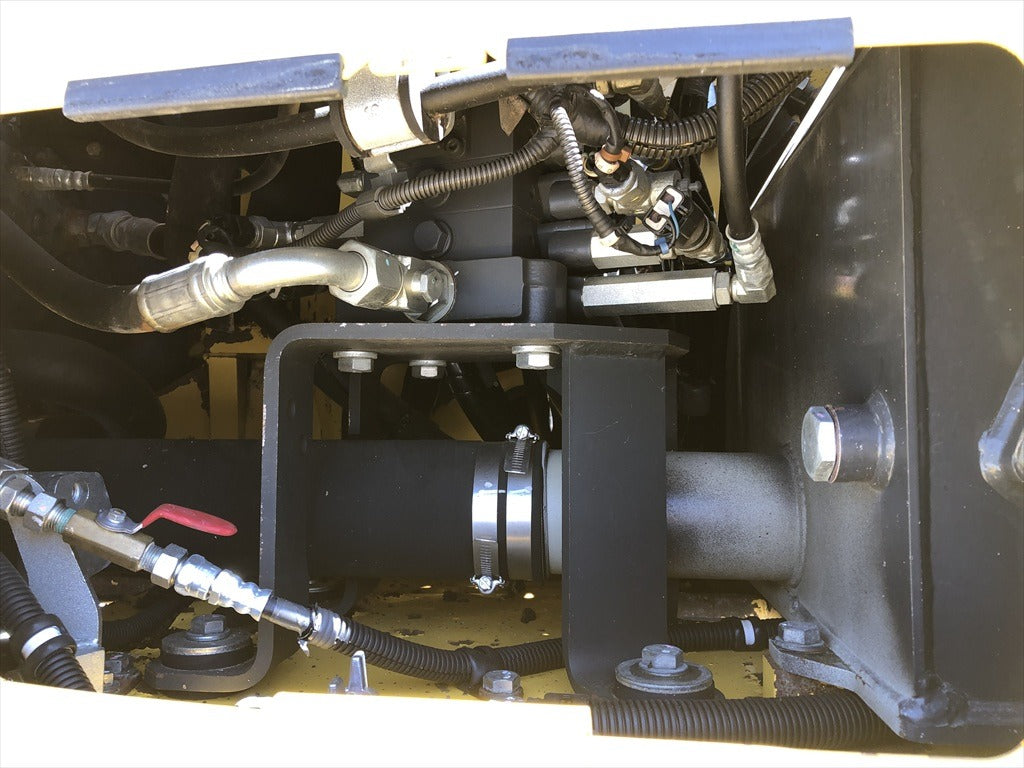PC78US-10-37603