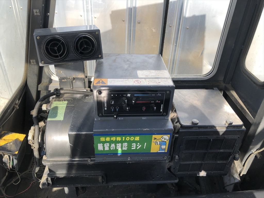 SD25-2-00532