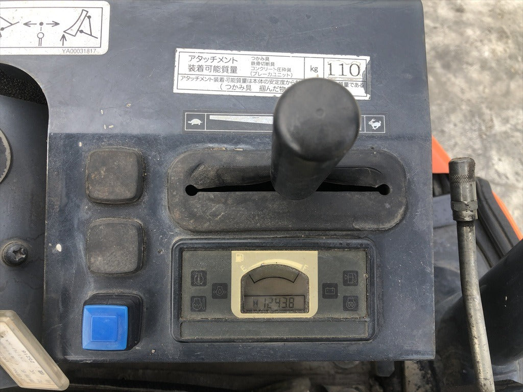 ZX17U-5A-25216