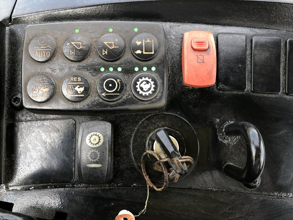 910K-AY403011