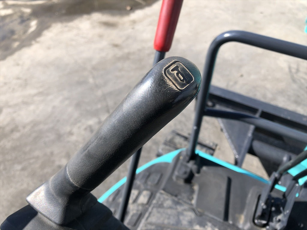 SK30SR-6-PW15-51229