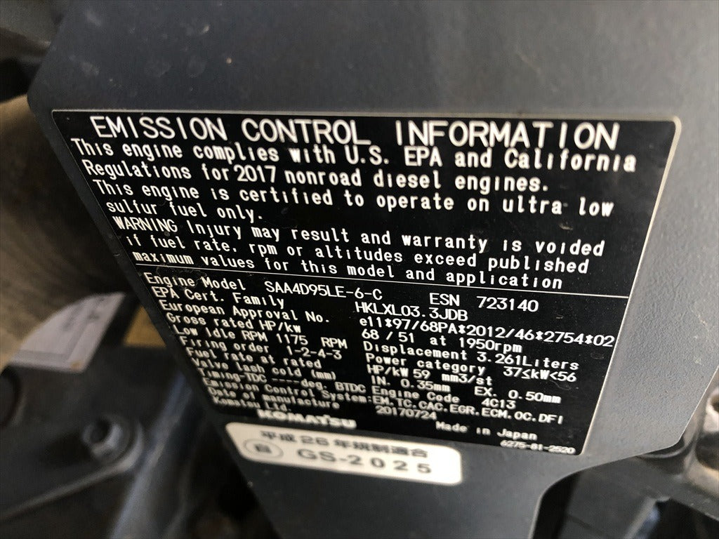 PC78UU-10-33266