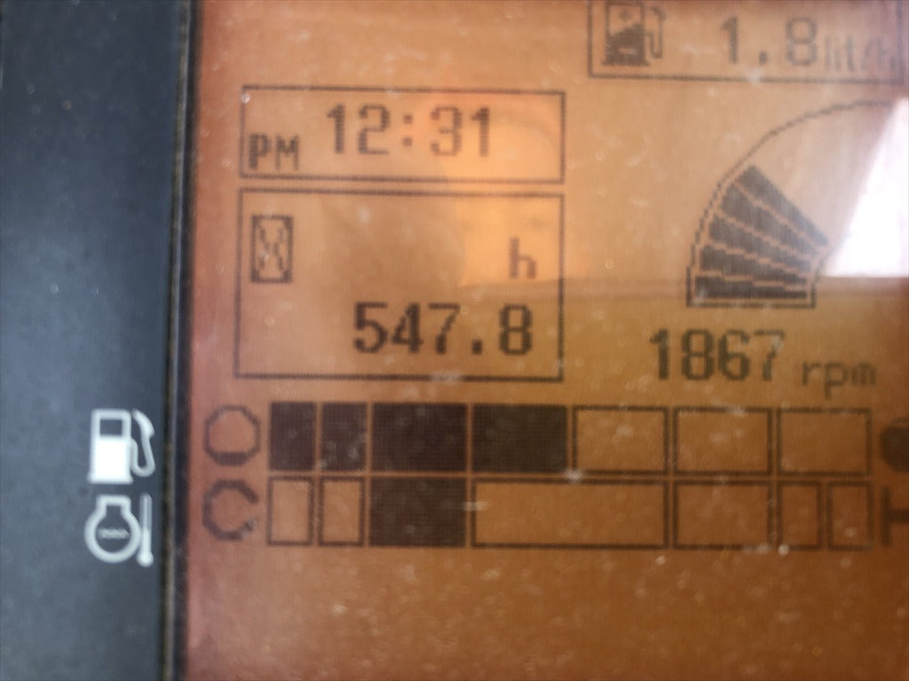 C30R-3-31849