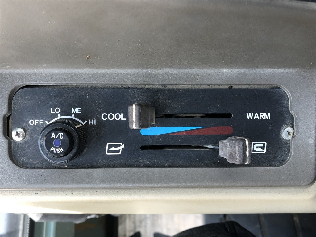 SV100-1-11693