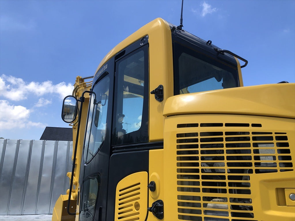 PC128US-10-44929
