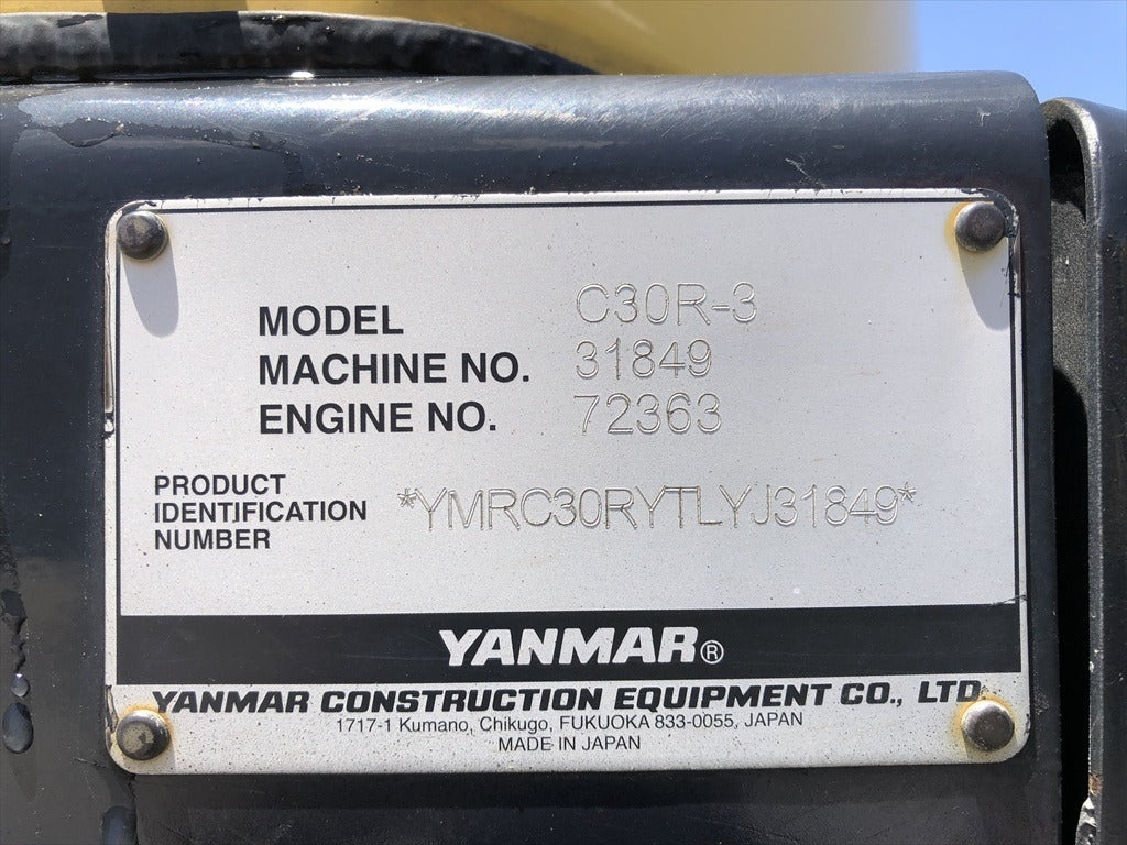C30R-3-31849
