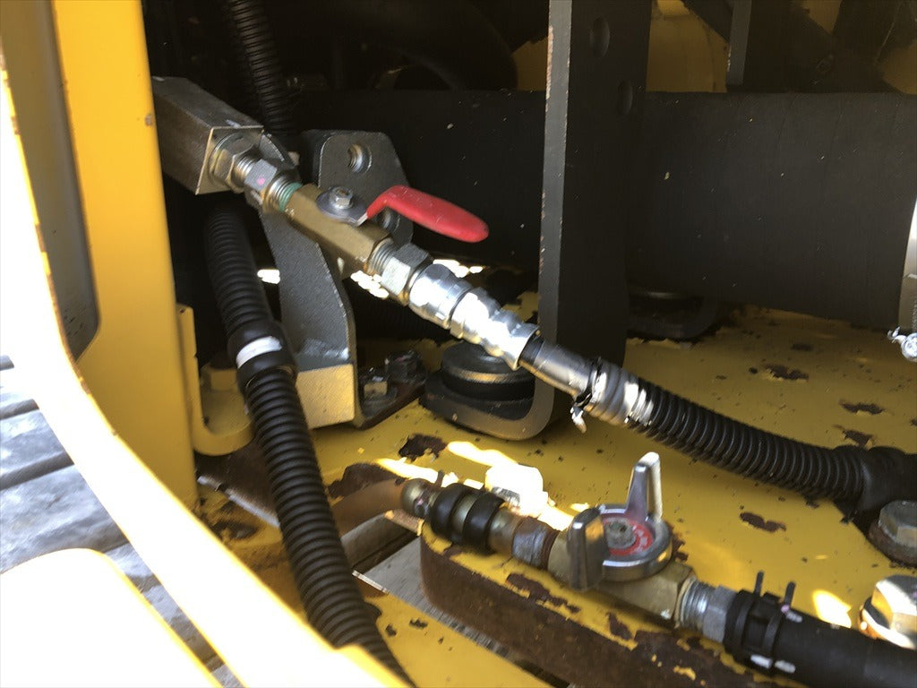 PC78US-10-37603