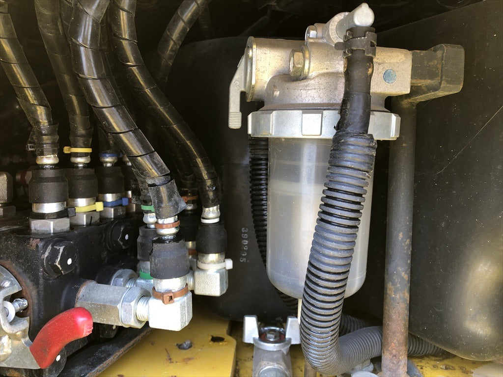 PC58UU-5-26217