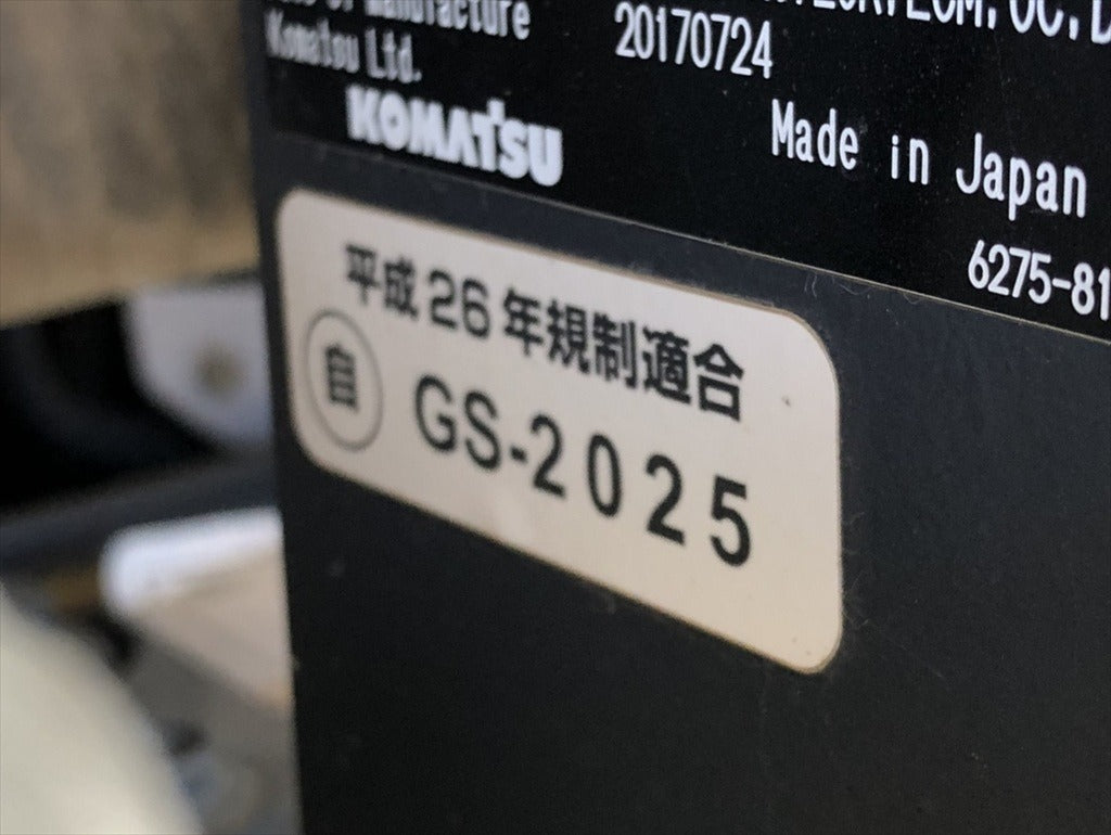 PC78UU-10-33266