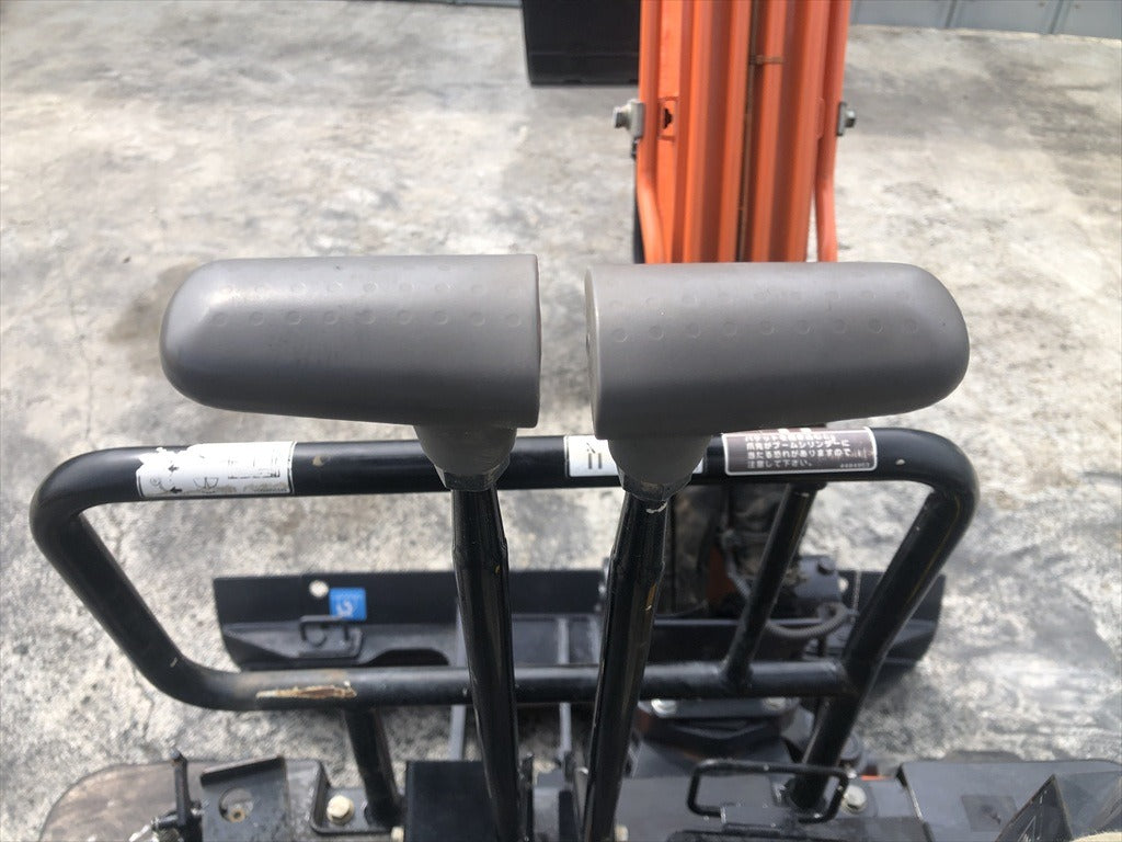 ZX17U-5A-25216
