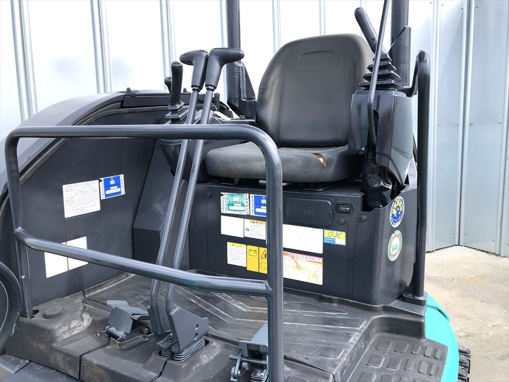 SK28SR-6-PD03-05052
