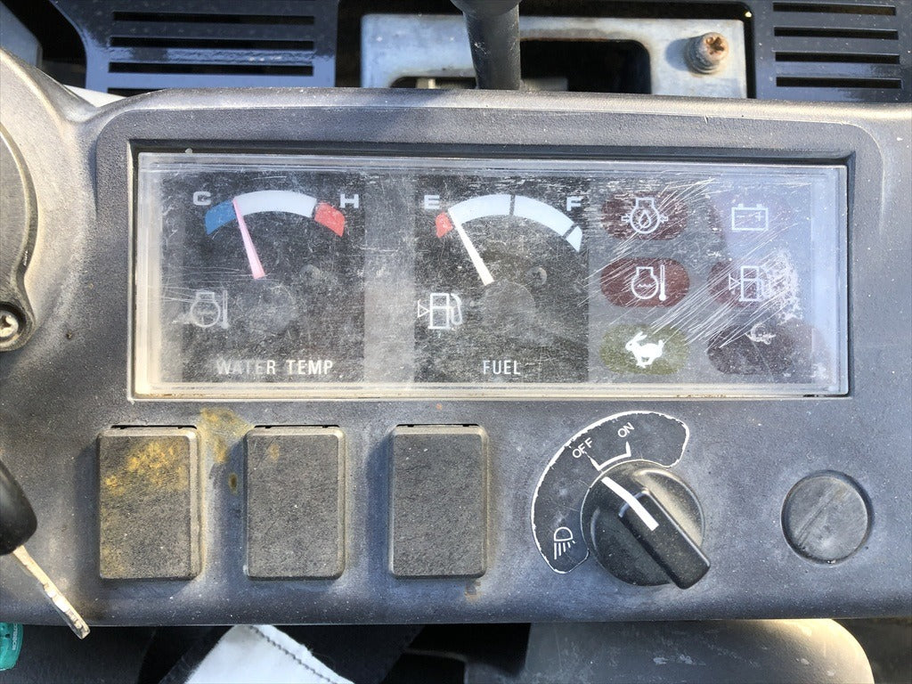 SK30SR-6-PW15-51229