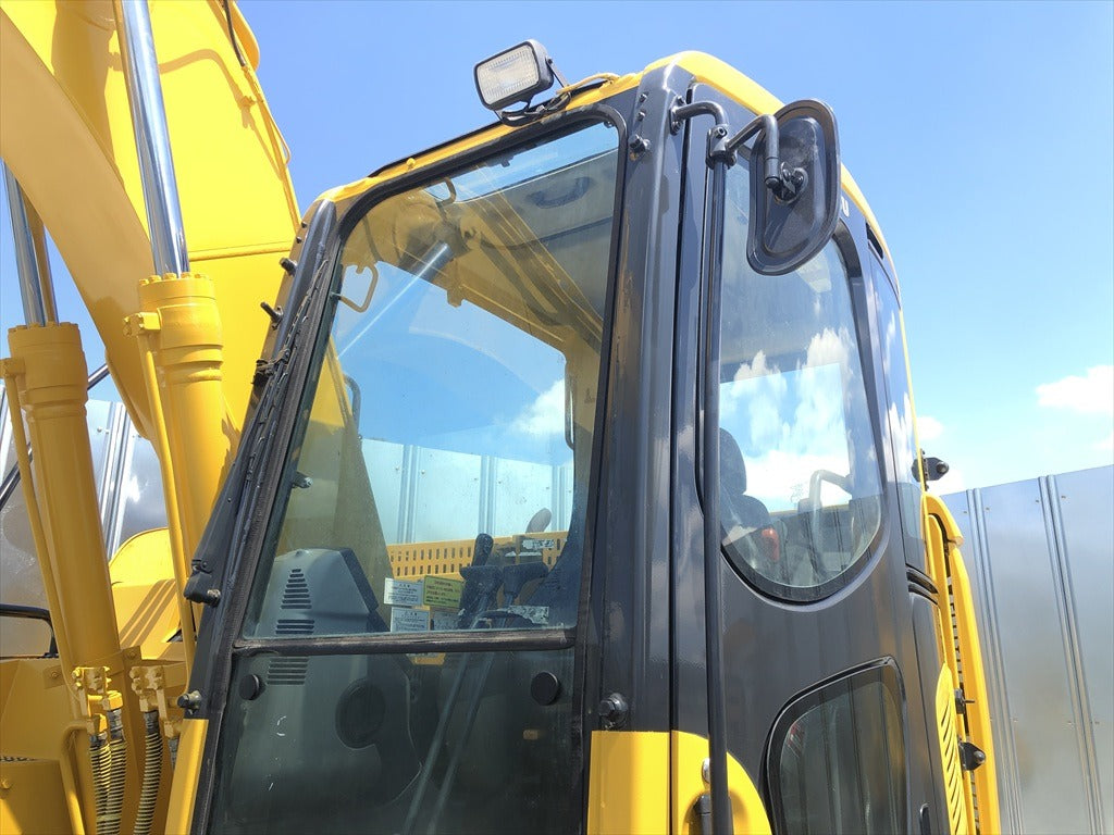 PC128US-10-44929
