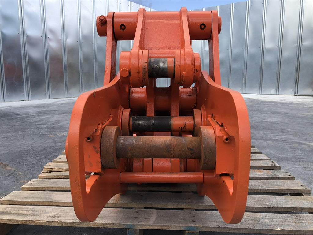 GT-60-3144
