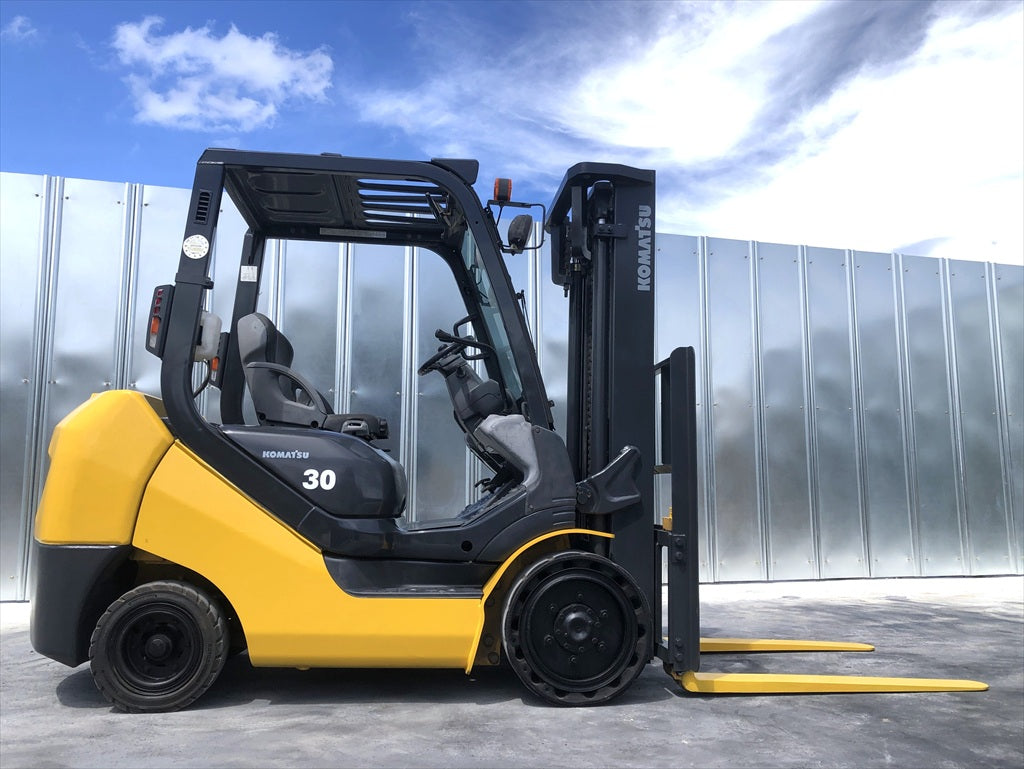 FG30NT-16-732622