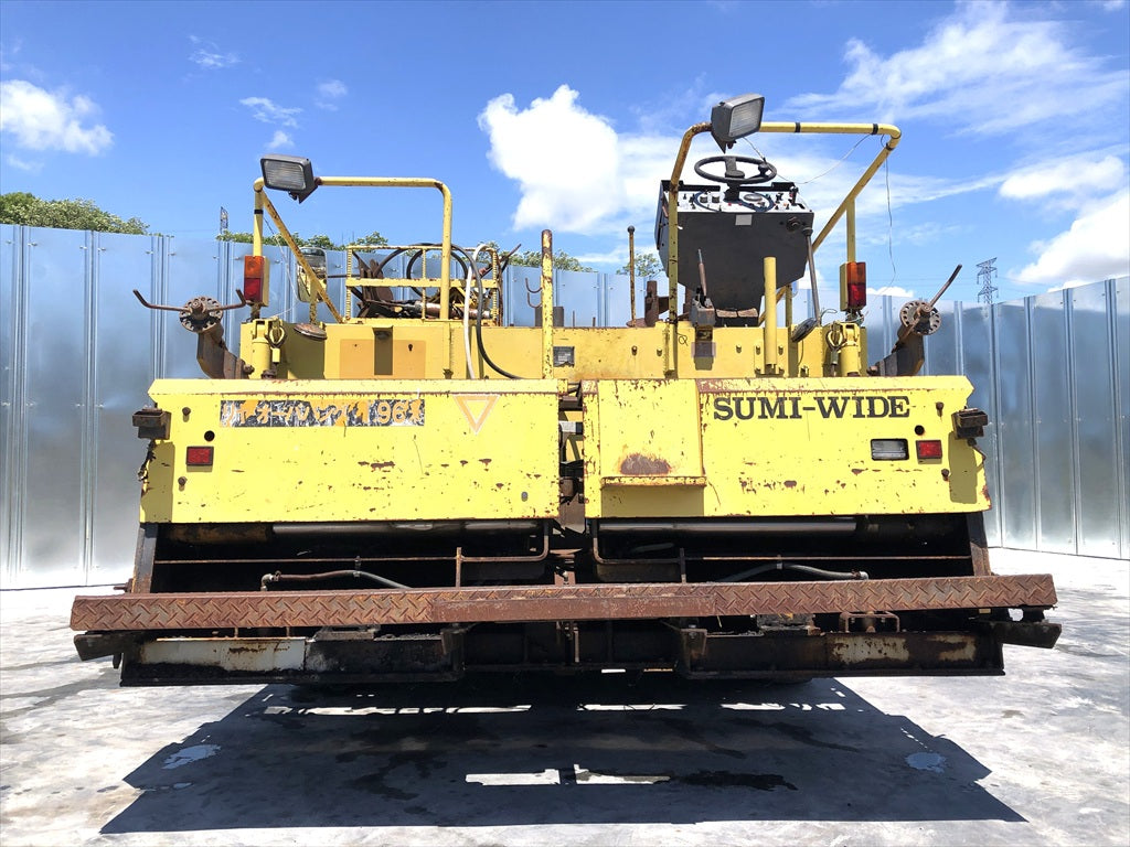 HA-40W-5-HA415-0026