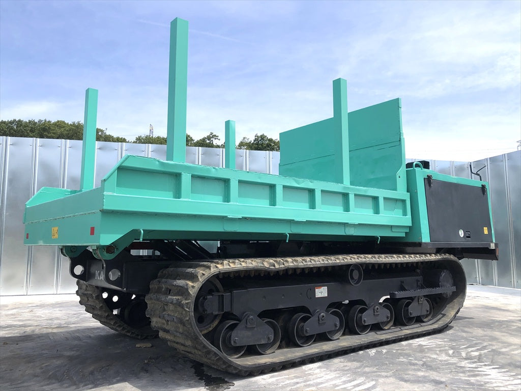 IC55LG-CE009558
