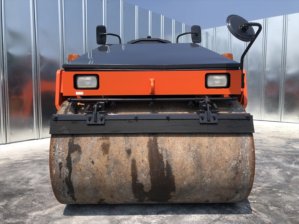 ZC50C-3-34866