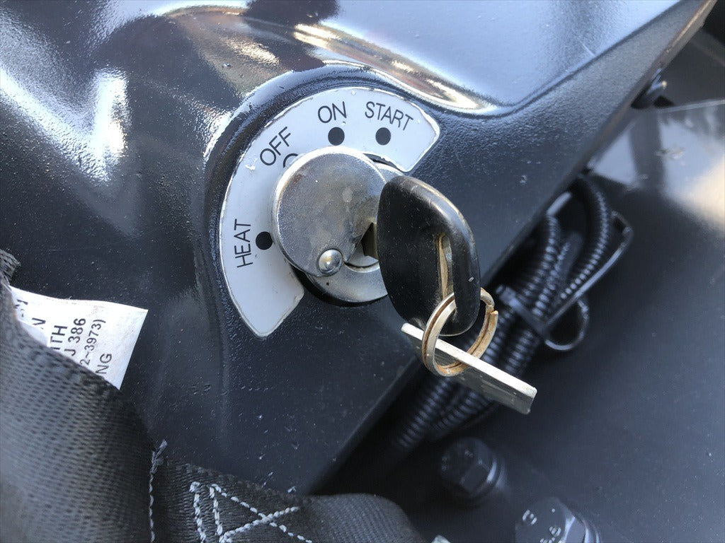 ZW30-5B-10193