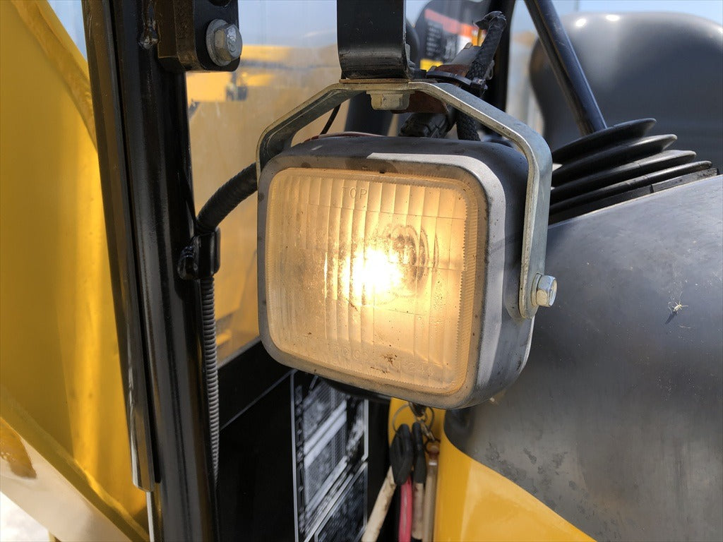 PC10UU-5-15866