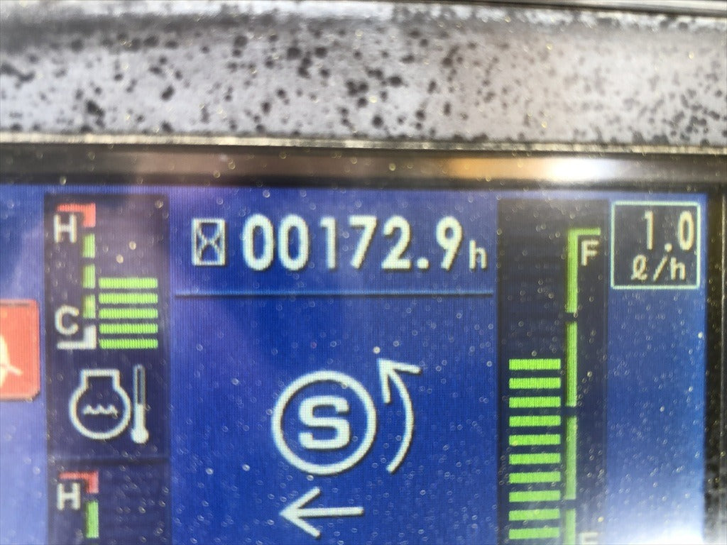 WA50-8-77171