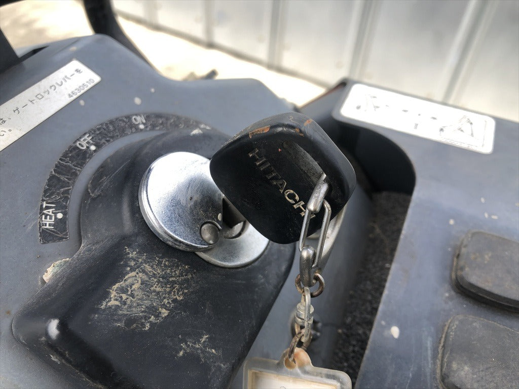 ZX17U-5A-25216
