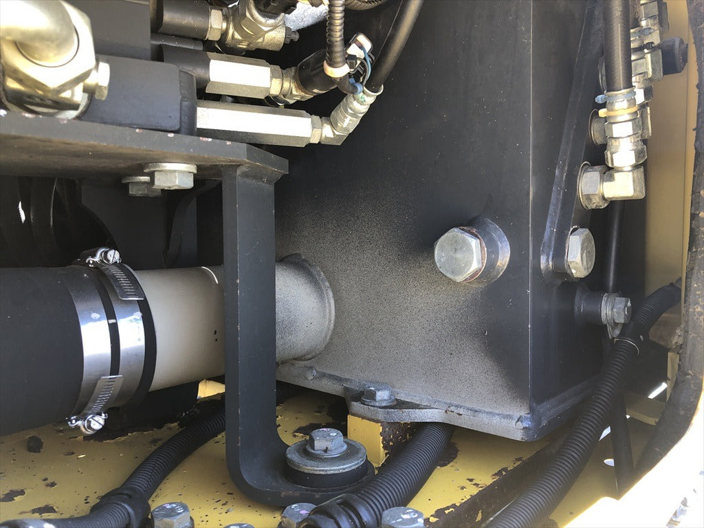 PC78US-10-37603