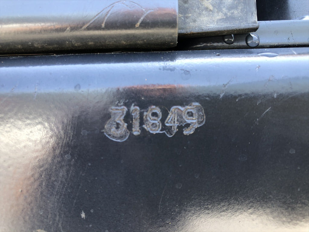 C30R-3-31849