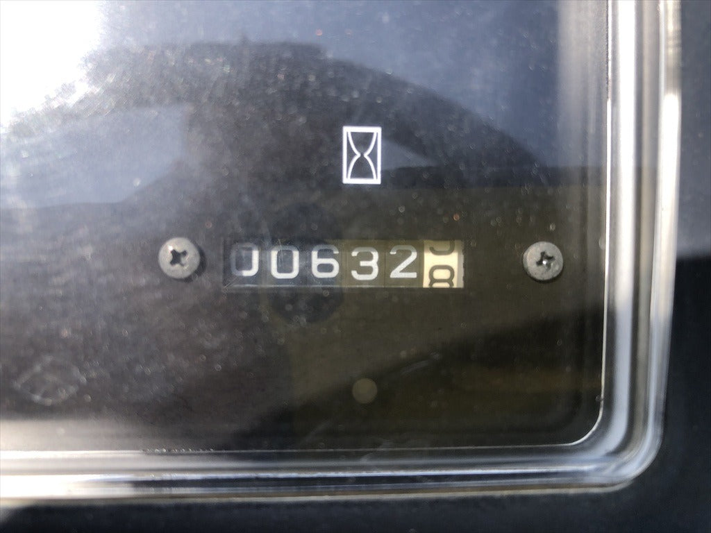 ZC50C-5-50789