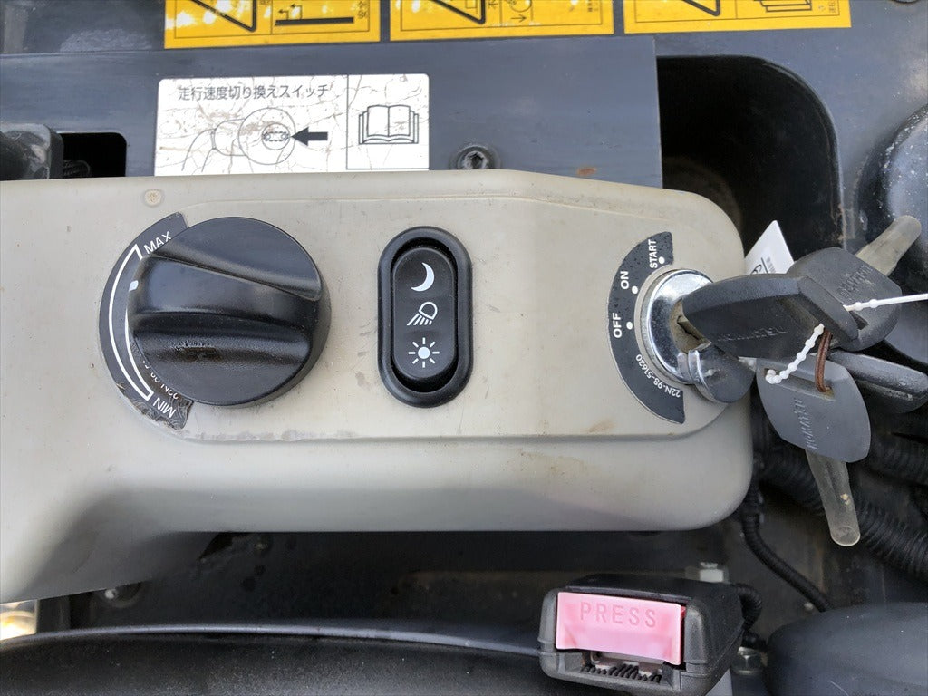 PC30MR-5-56522