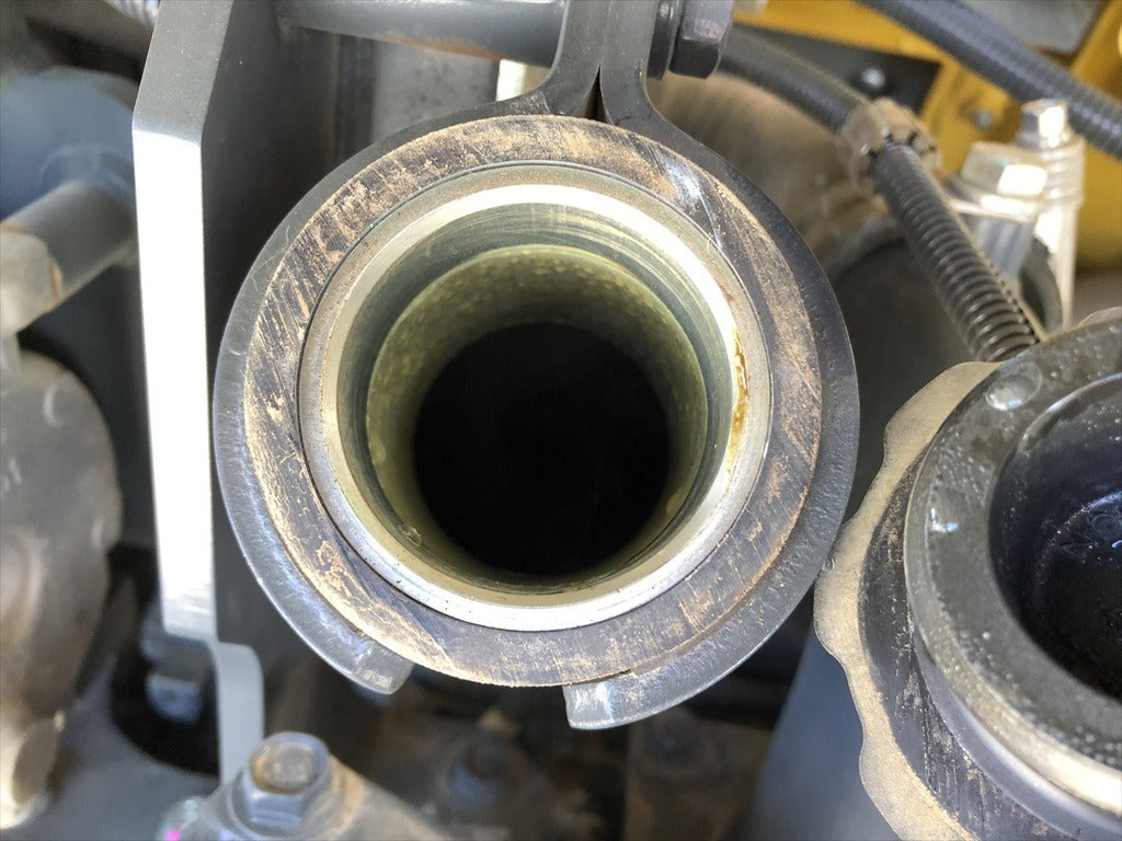 PC78UU-10-33266