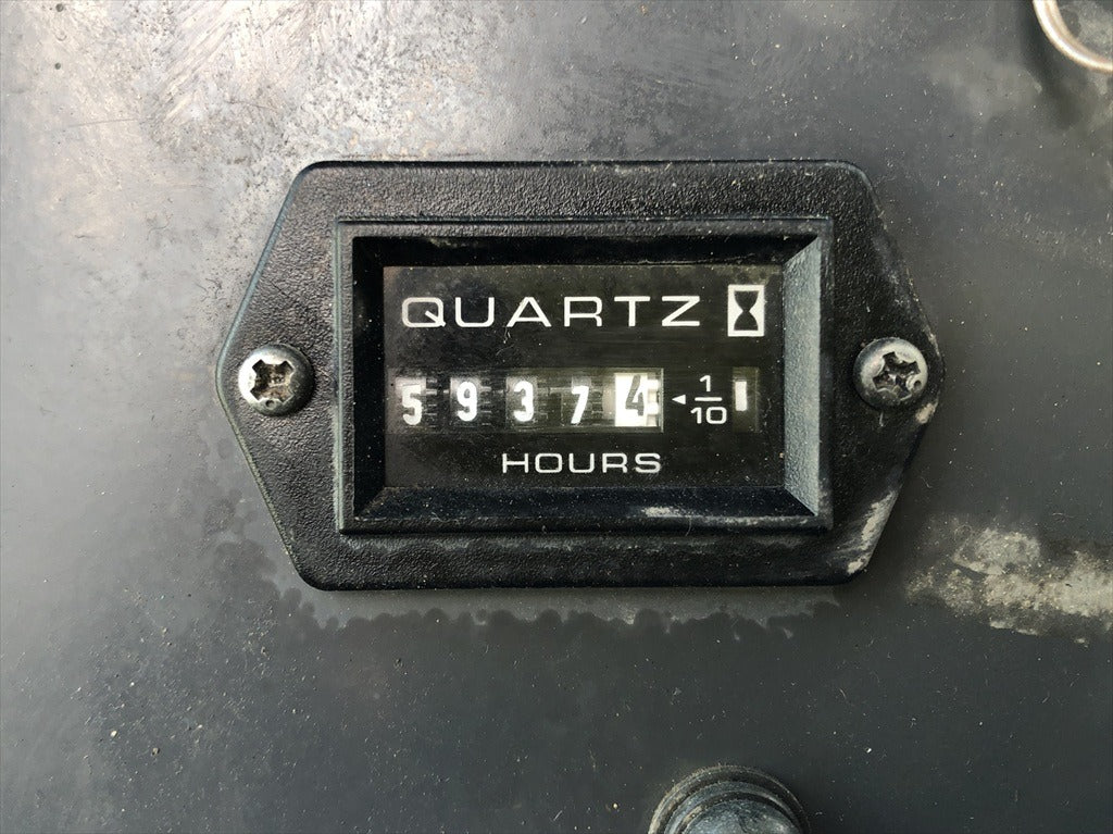 IC50L-CE009005