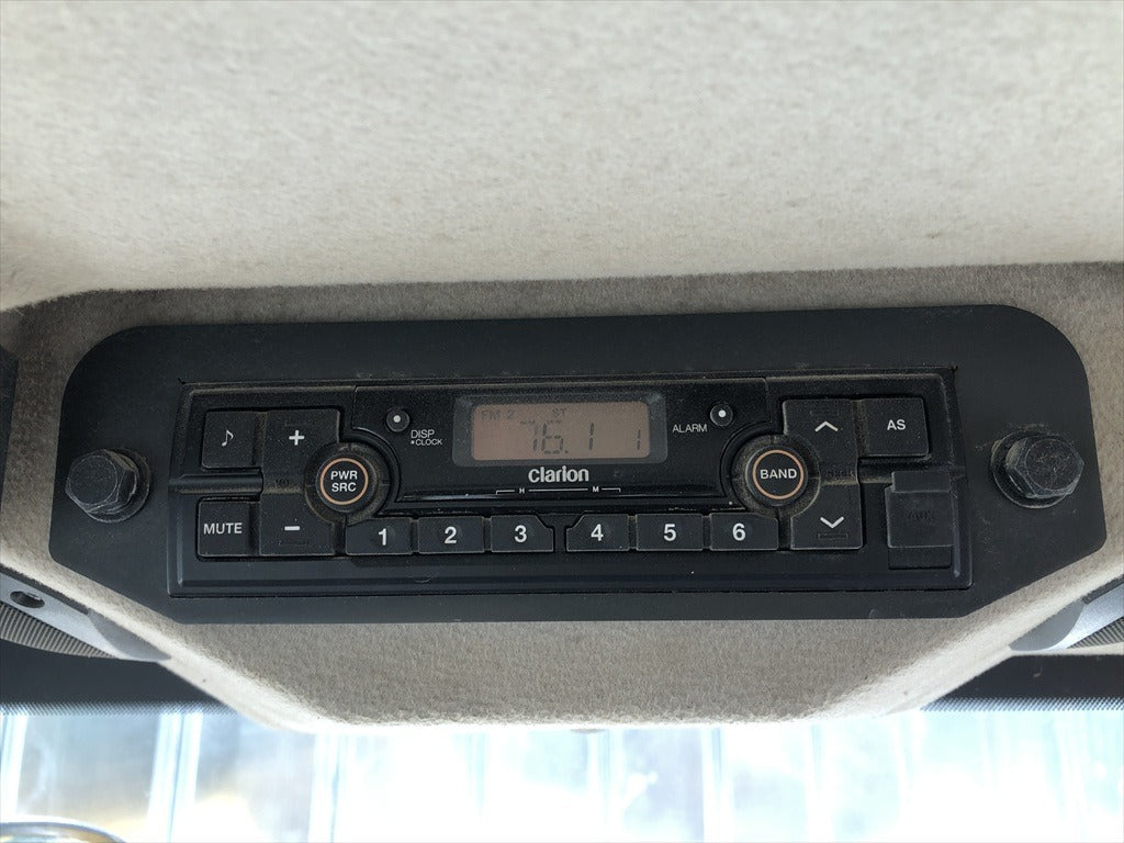 SV100-1-11693