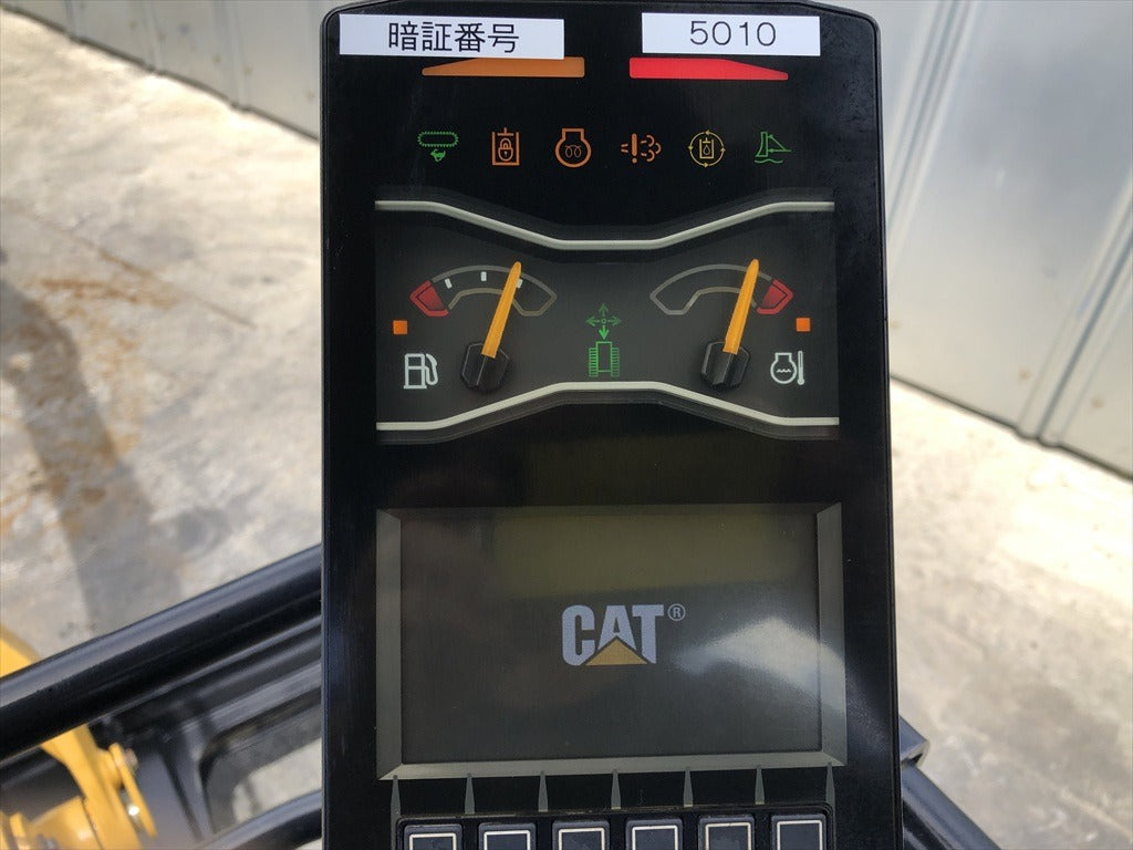 302CR-05A-RHM01331