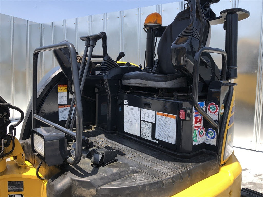 PC30MR-5-51806