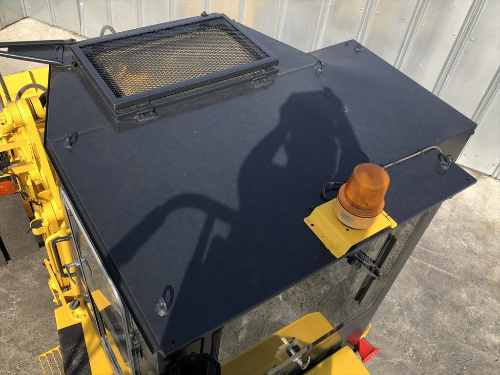 SD25-2-00532