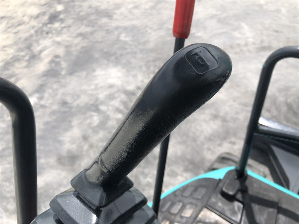 SK30SR-6-PW15-51332