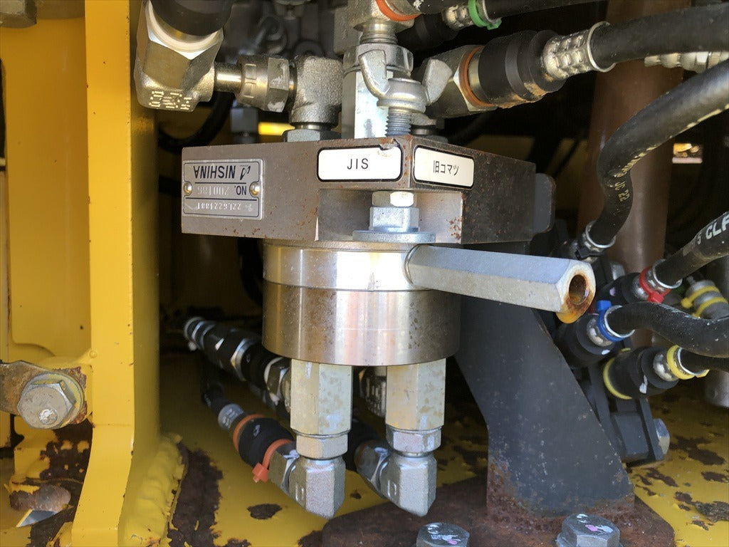 PC78US-10-37603