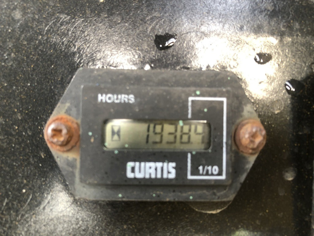 C50R-3-40525C