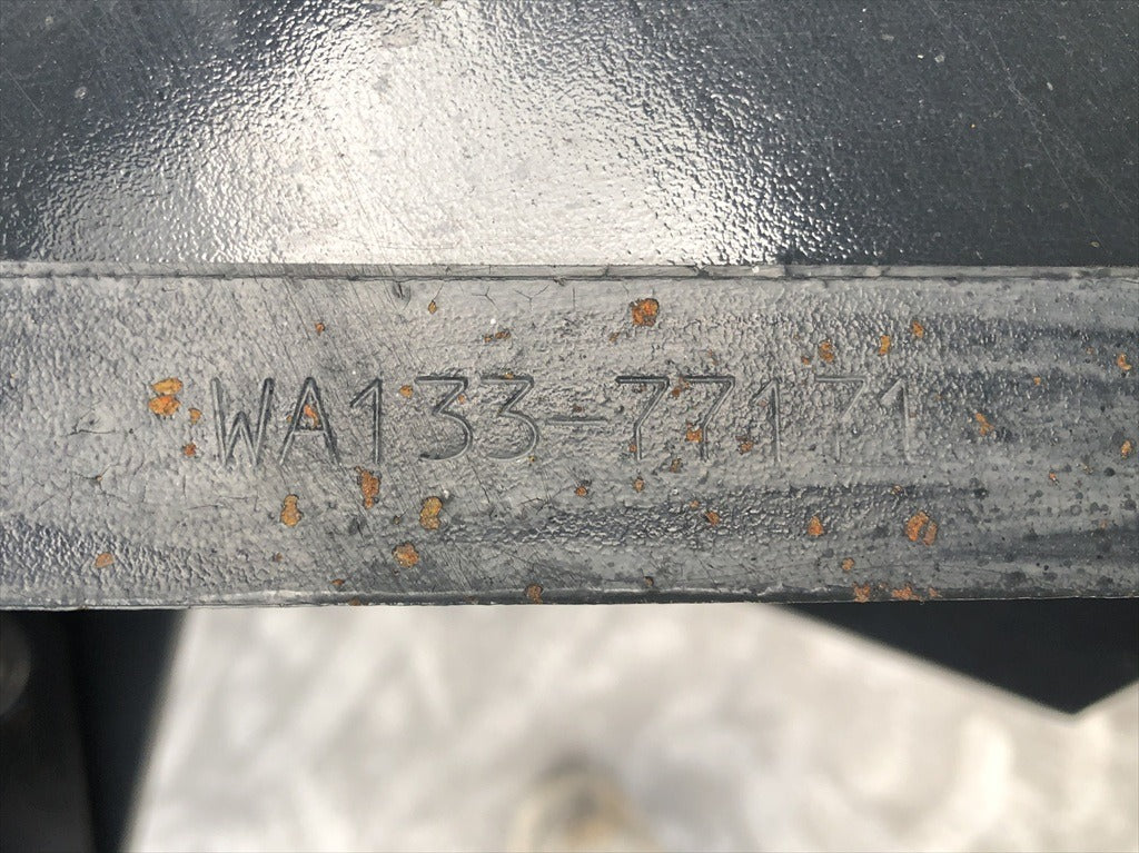 WA50-8-77171