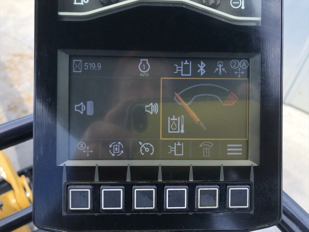 302CR-05A-RHM01331