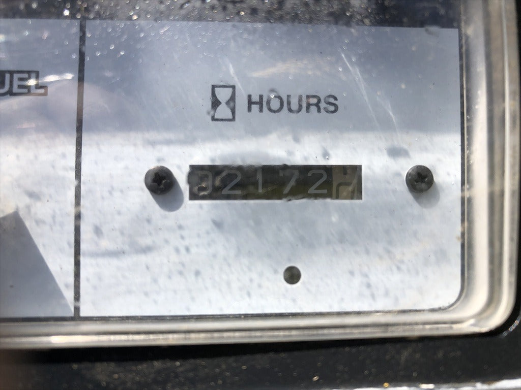 V3-6-62451